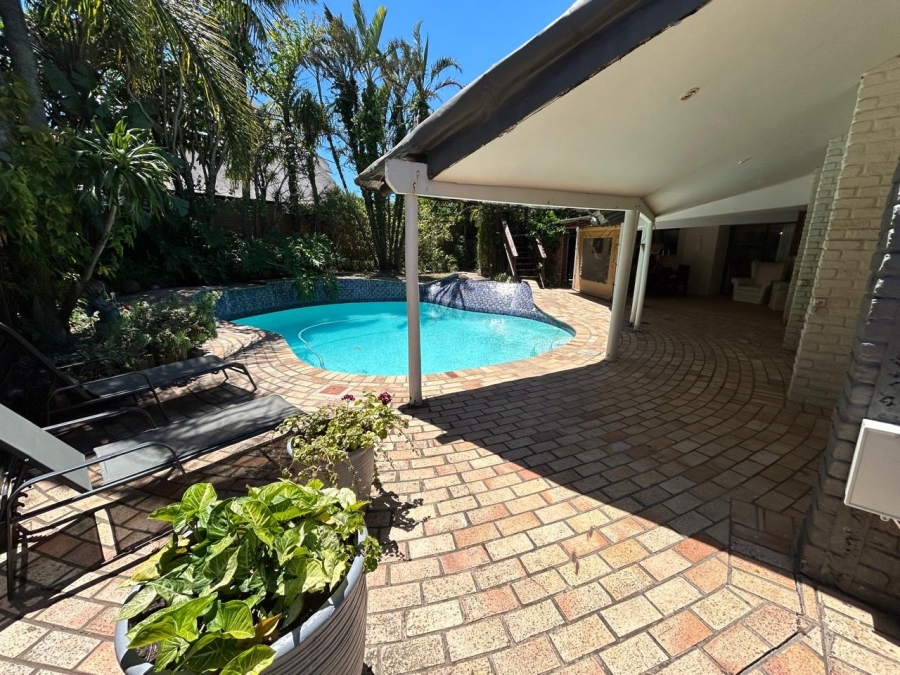 5 Bedroom Property for Sale in Blue Bend Eastern Cape